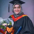 MAYEESHA-BASHAR